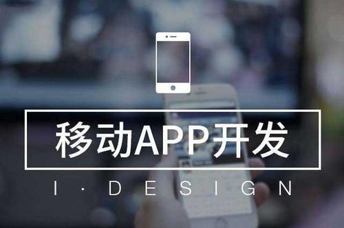 杭州app商城网站开发(杭州app开发电商咨询方式)